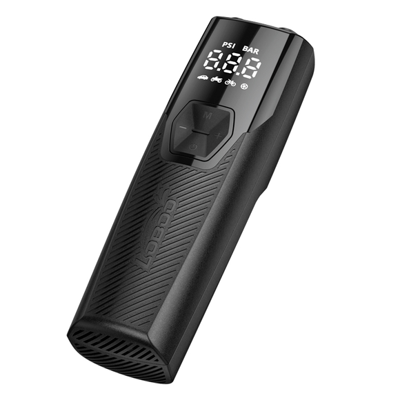 Captura de tela 2025-10-01 173136